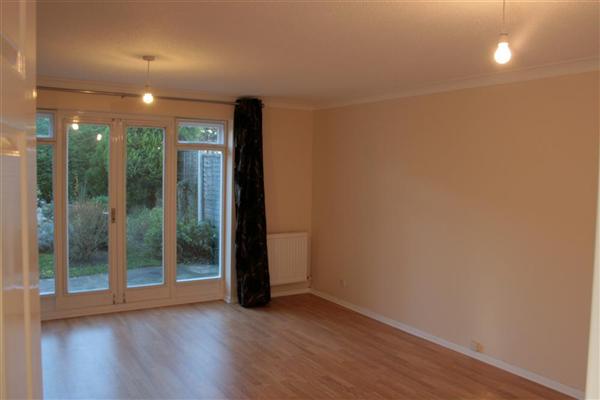 Detached House, 3 bedrooms