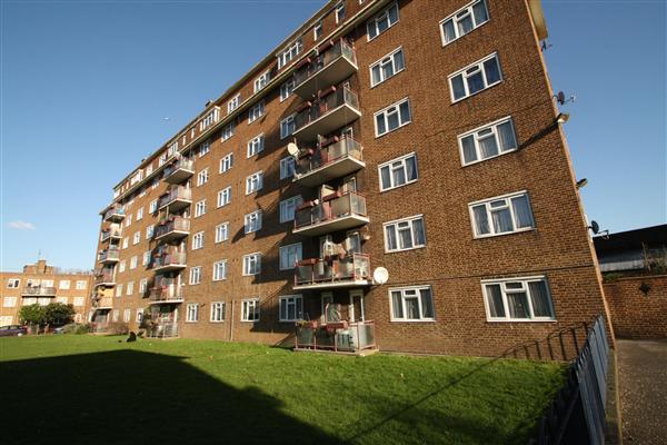 Maisonette, 2 bedrooms