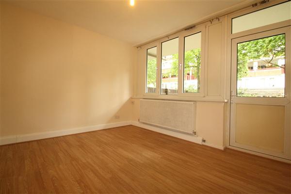 East Surrey Grove