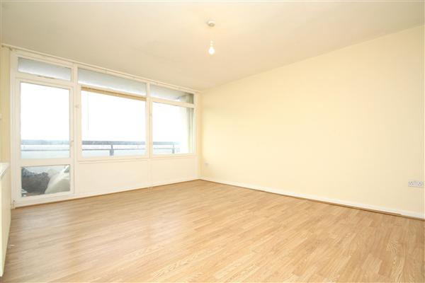 Daubeney Road, Landmark Heights, E5