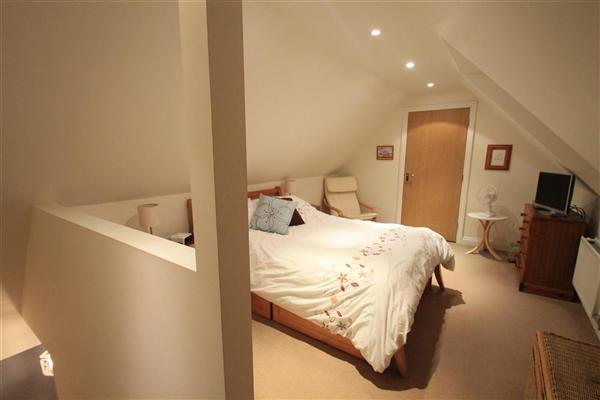Detached House, 4 bedrooms