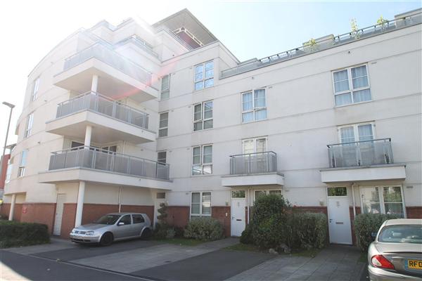 Detached House, 4 bedrooms