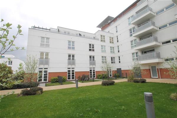 Detached House, 5 bedrooms