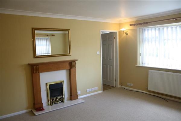 Bungalow, 3 bedrooms