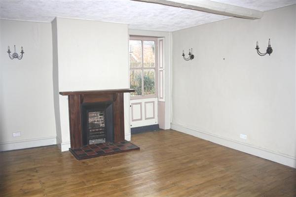 Detached House, 4 bedrooms