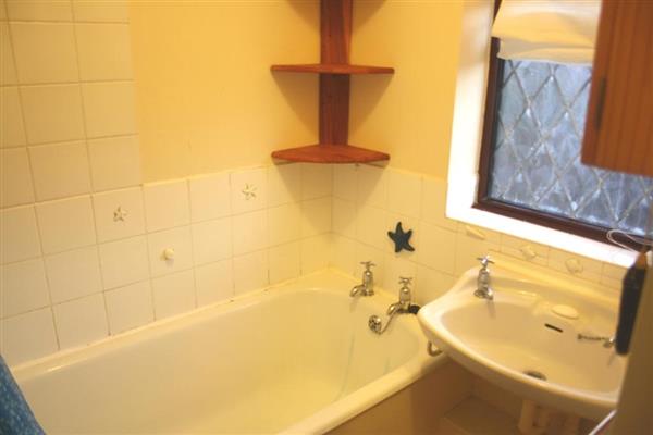 Detached House, 3 bedrooms
