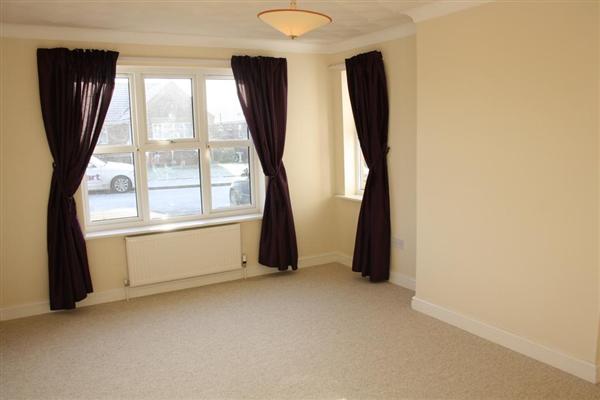 Bungalow, 2 bedrooms