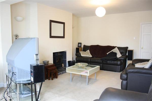 Detached House, 3 bedrooms