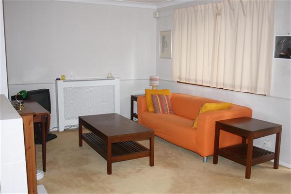 Flat / Apartment, 2 bedrooms