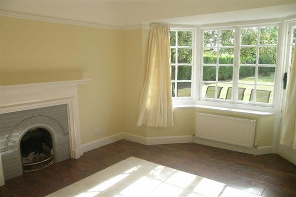 Detached House, 4 bedrooms