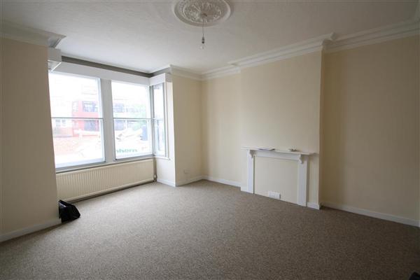 Detached House, 4 bedrooms