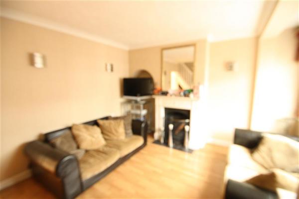 Detached House, 4 bedrooms