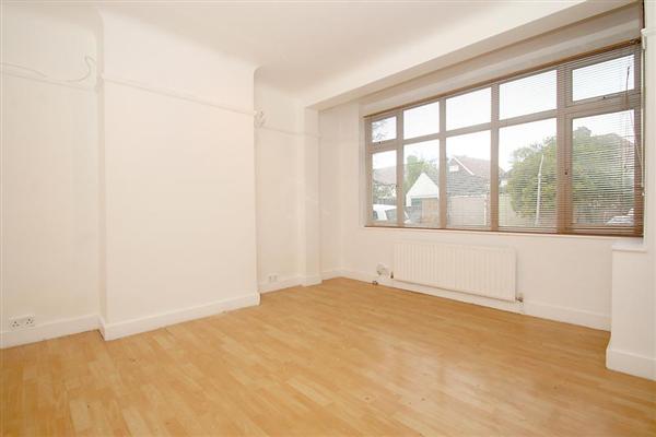 Detached House, 5 bedrooms