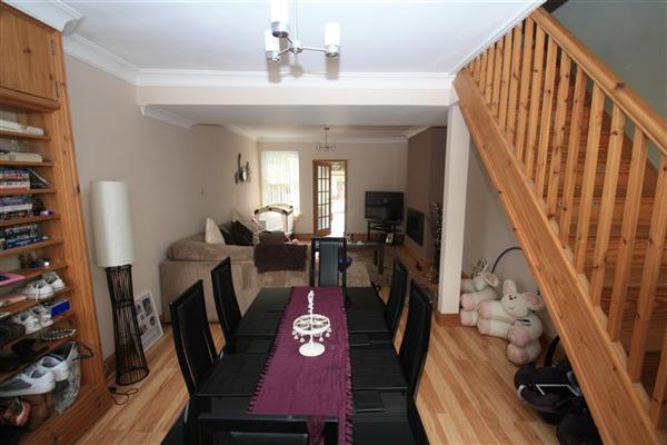 Fengate, Peterborough