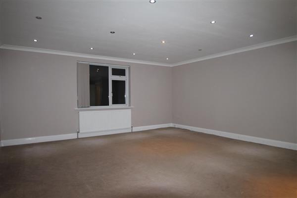 Flat / Apartment, 2 bedrooms
