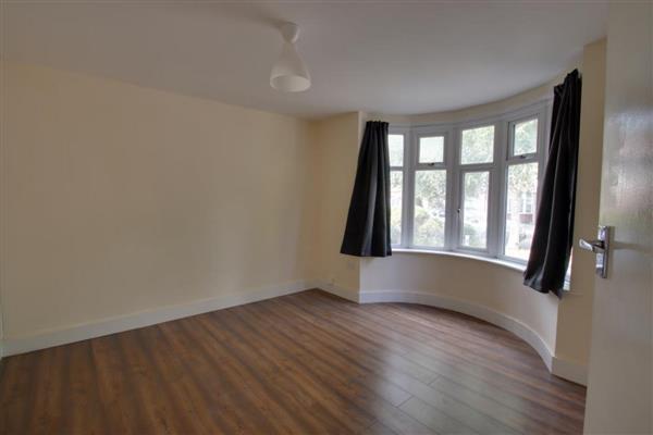 Semi-Detached House, 3 bedrooms