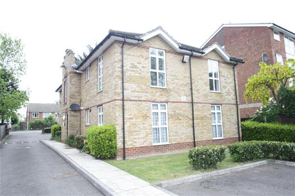 Northolt
