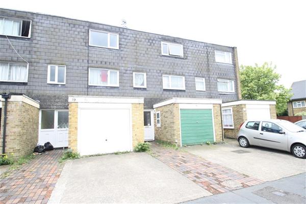 Hillingdon
