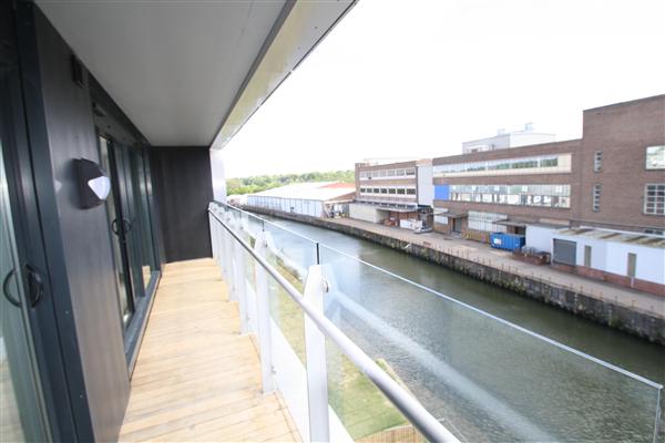 Ashman Bank, Norwich