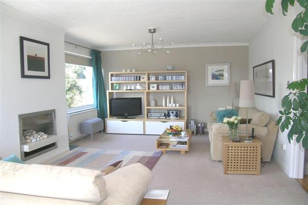 Detached House, 3 bedrooms