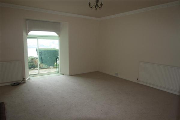 Flat / Apartment, 2 bedrooms