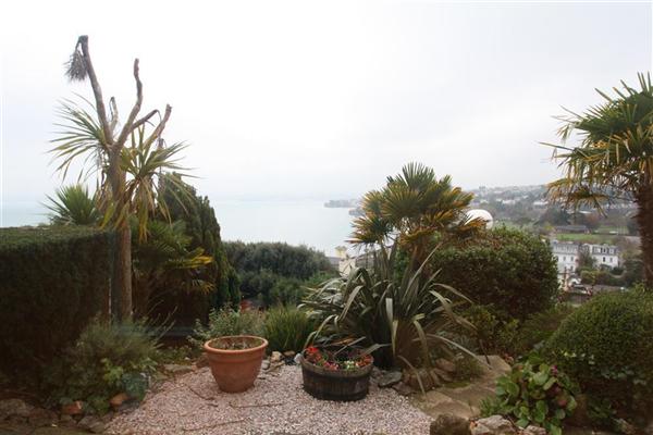 Flat / Apartment, 2 bedrooms