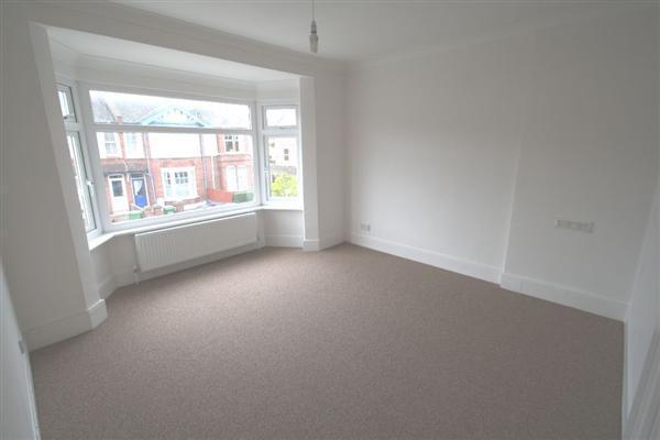 Flat / Apartment, 4 bedrooms