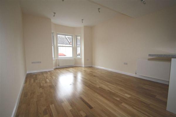 Manor Park, E12