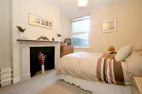 Flat / Apartment, 2 bedrooms