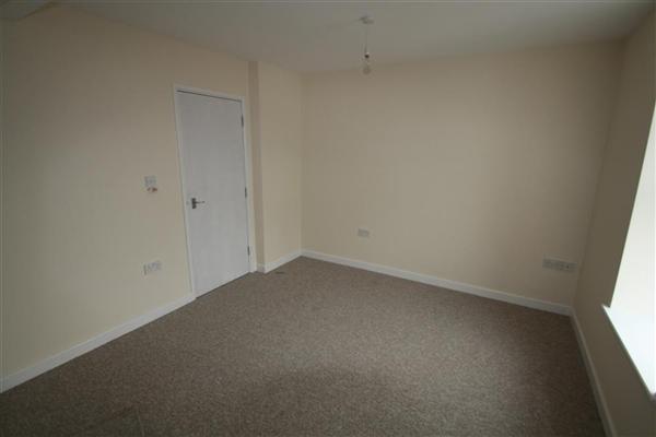Flat / Apartment, 1 bedroom