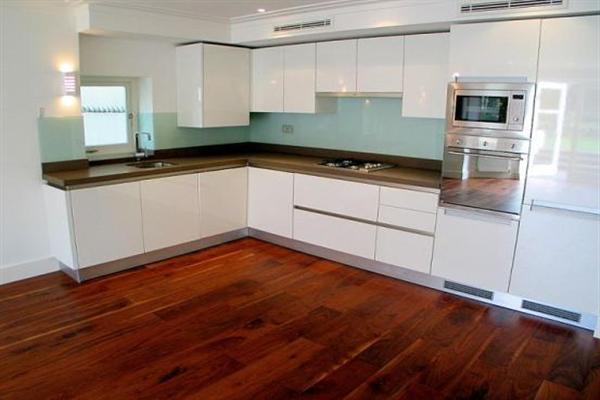 Flat / Apartment, 2 bedrooms