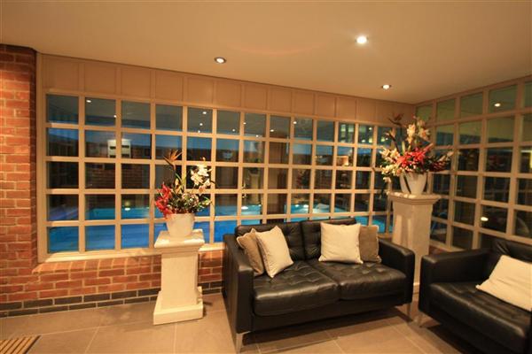 Flat / Apartment, 3 bedrooms