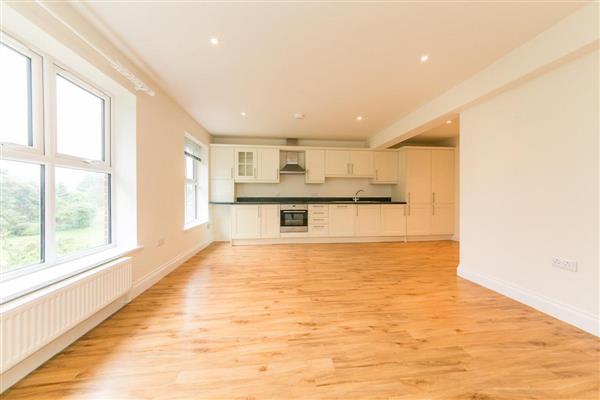 Melville Avenue, CR2