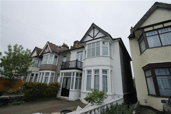 Ilford