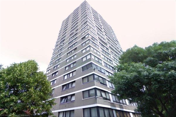 Flat / Apartment, 2 bedrooms