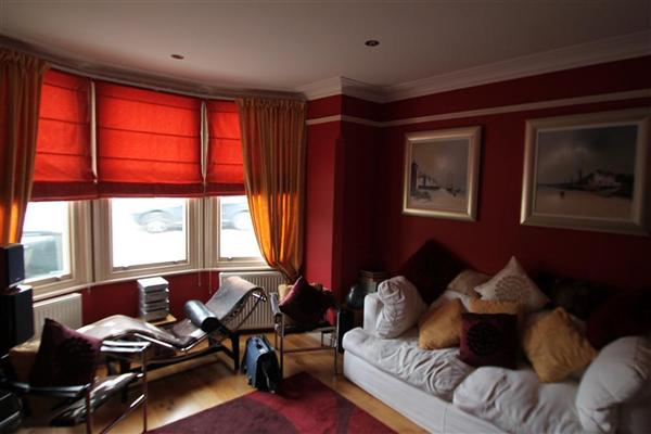Detached House, 4 bedrooms