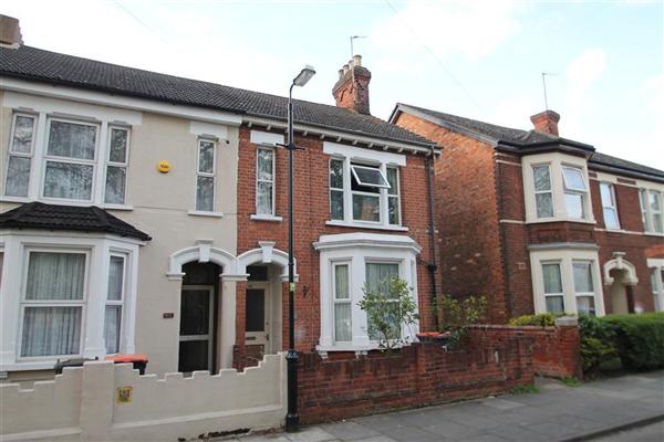 Detached House, 4 bedrooms