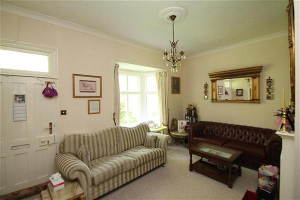 Cottage, 3 bedrooms