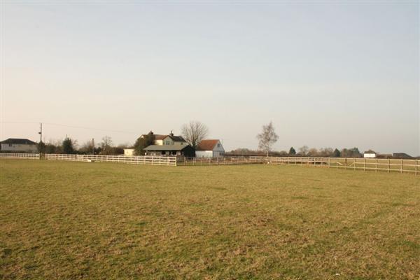 Detached House, 5 bedrooms, Freehold