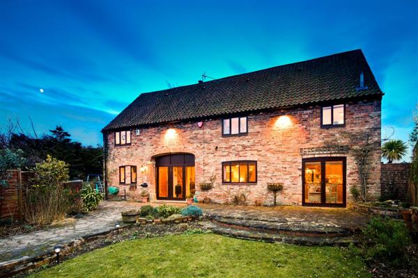 Other, 4 bedrooms, Freehold