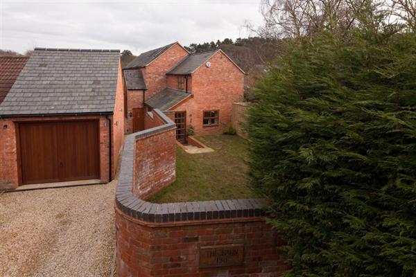 Other, 4 bedrooms, Freehold