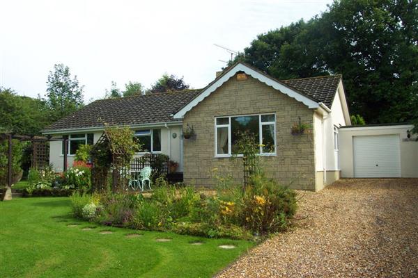 Bungalow, 3 bedrooms, Freehold