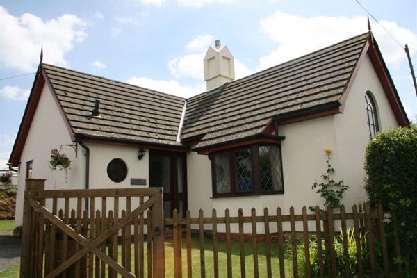 Cottage, 3 bedrooms, Freehold