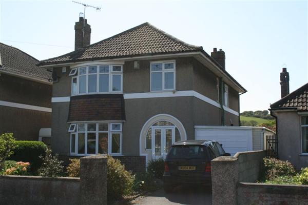 Detached House, 4 bedrooms, Freehold