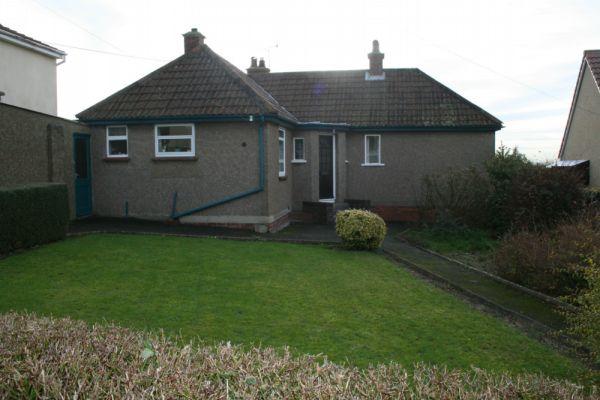 Bungalow, 3 bedrooms, Freehold