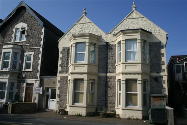Flat / Apartment, 2 bedrooms, Leasehold