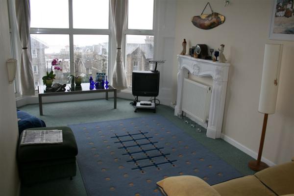 Flat / Apartment, 2 bedrooms, Leasehold