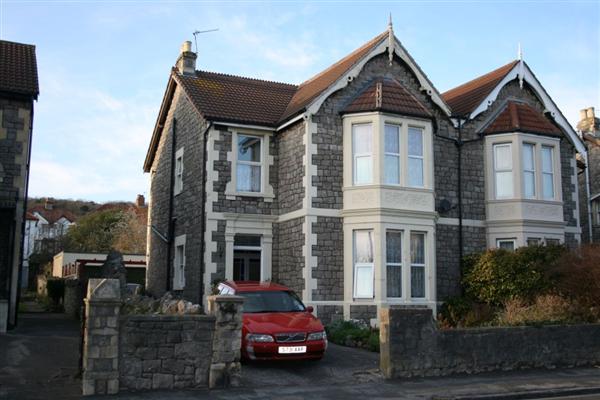 Semi-Detached House, 3 bedrooms, Freehold