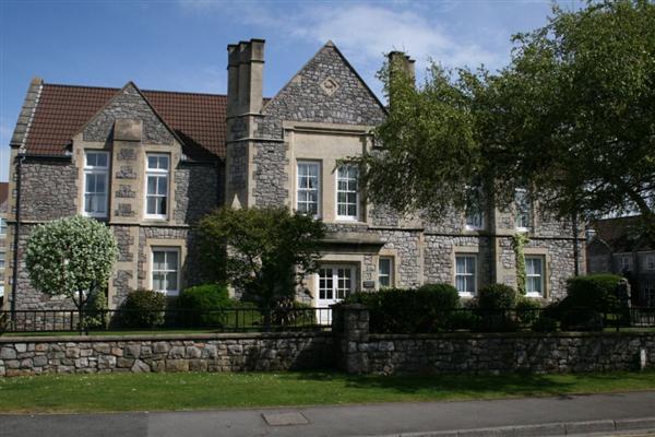 Flat / Apartment, 2 bedrooms, Leasehold