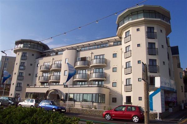 Flat / Apartment, 2 bedrooms, Leasehold